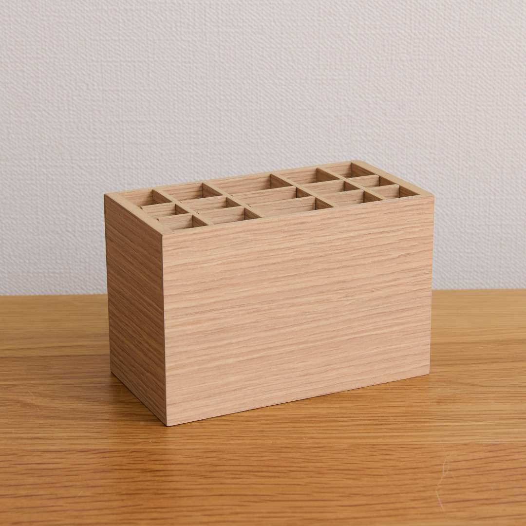 Х ޥͥåȥڥ󥹥 201