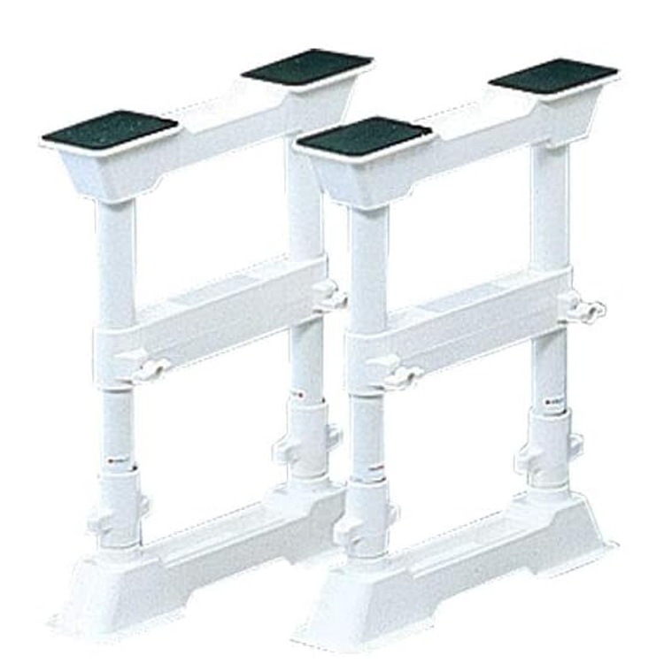 �ڥ����ꥹ������ޡۡ�2�ܥ��åȡ۲ȶ�ž���ɻ߿�����S SP-30W �ۥ磻��