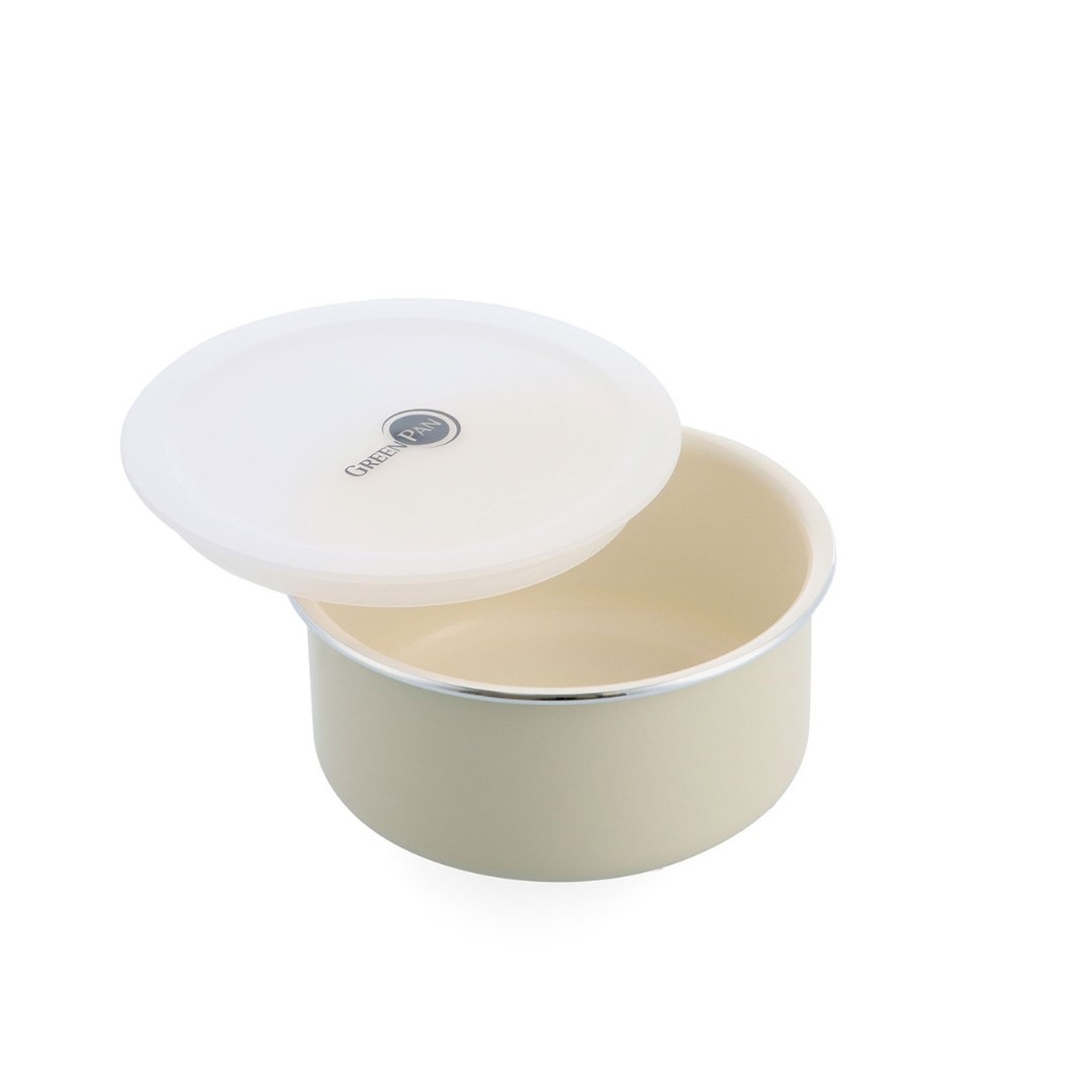 ��GREENPAN�ۥ��꡼��ѥ� ����å������� ���å�8