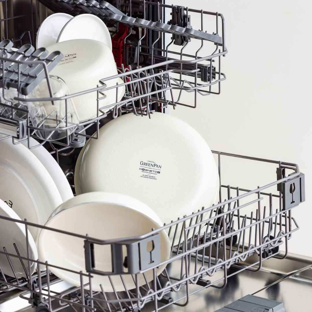 ��GREENPAN�ۥ��꡼��ѥ� ����å������� ���å�8