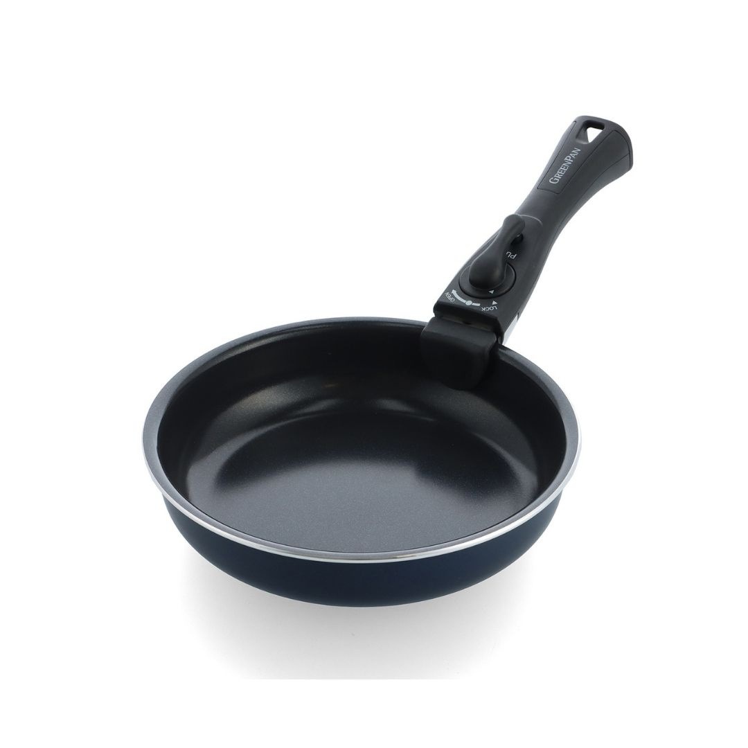 ��GREENPAN�ۥ��꡼��ѥ� ����å������� ���å�8