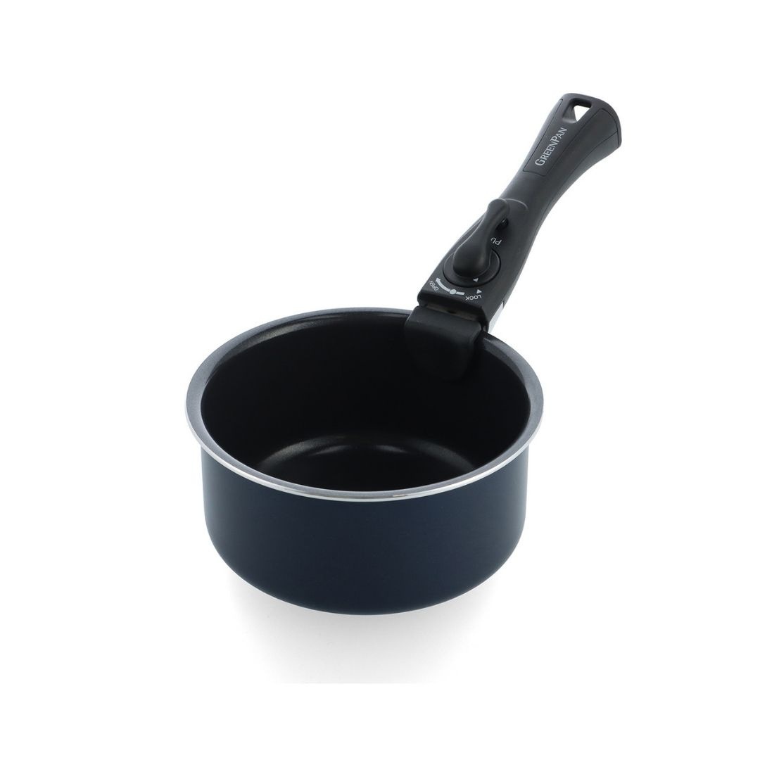 ��GREENPAN�ۥ��꡼��ѥ� ����å������� ���å�8