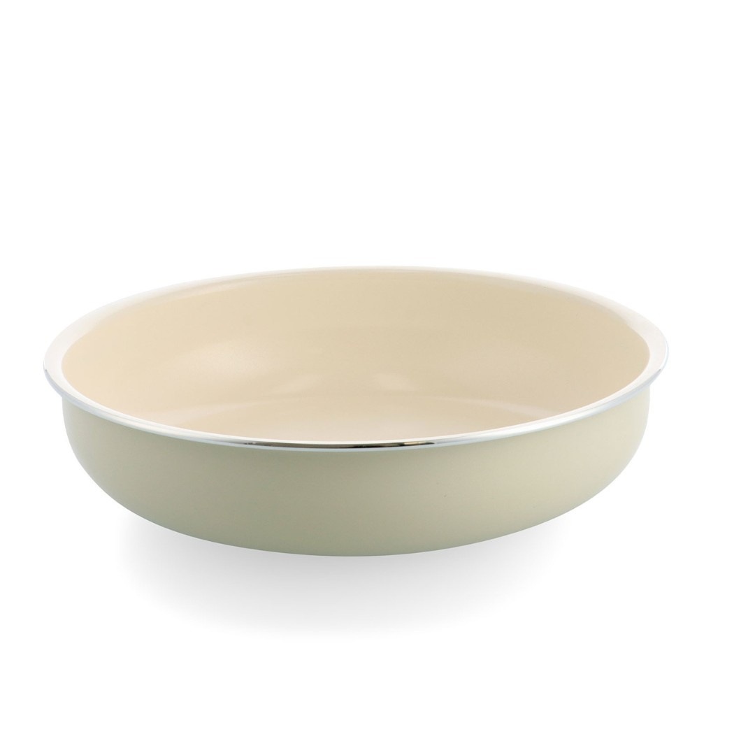 ��GREENPAN�ۥ��꡼��ѥ� ����å������� ���å�8