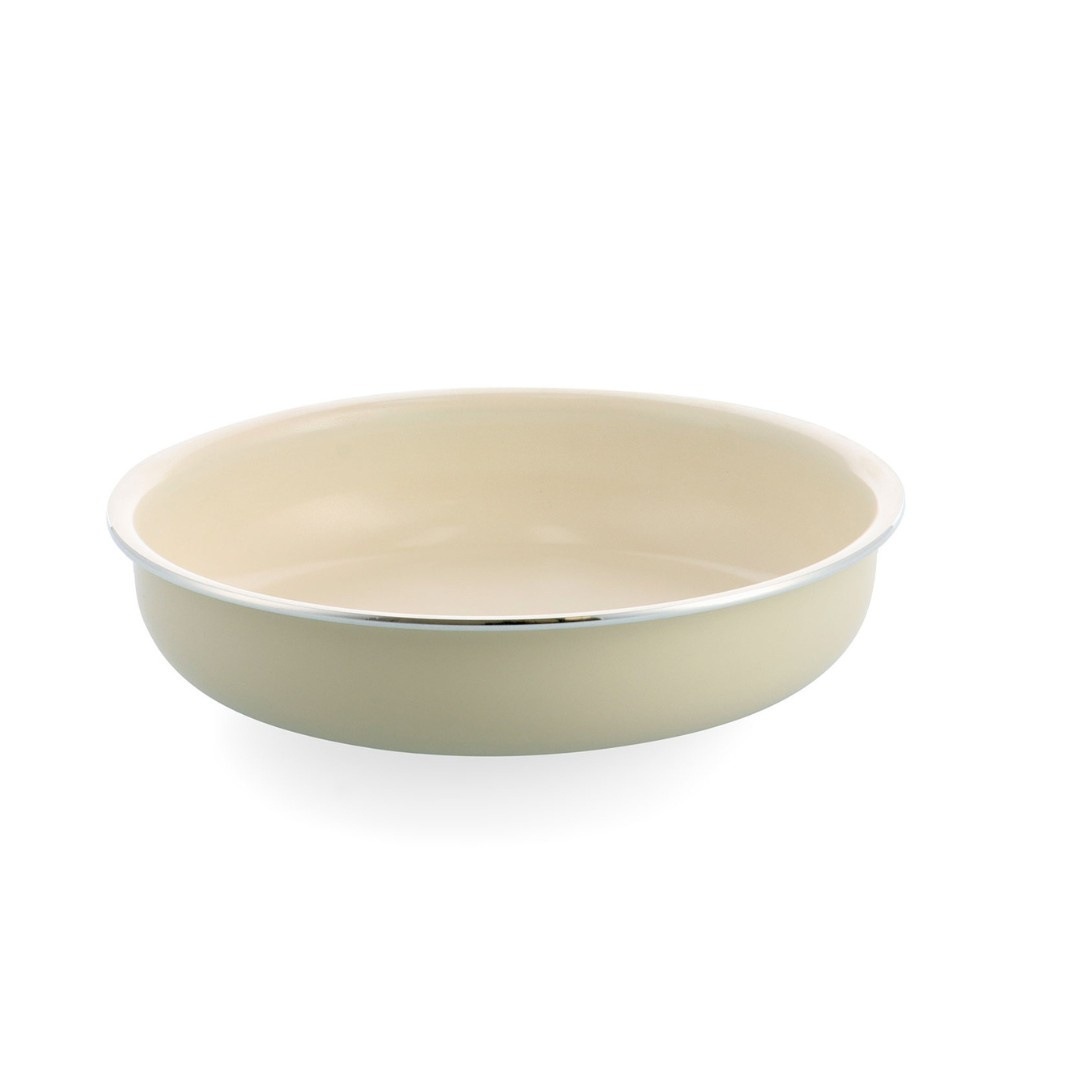 ��GREENPAN�ۥ��꡼��ѥ� ����å������� ���å�8