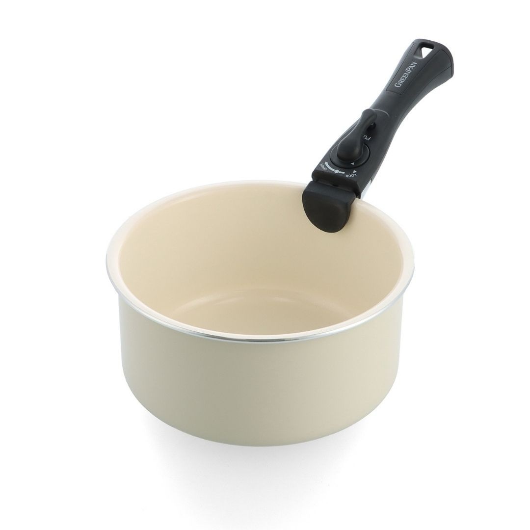 ��GREENPAN�ۥ��꡼��ѥ� ����å������� ���å�8