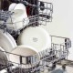 ��GREENPAN�ۥ��꡼��ѥ� ����å������� ���å�8