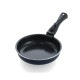��GREENPAN�ۥ��꡼��ѥ� ����å������� ���å�8