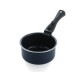 ��GREENPAN�ۥ��꡼��ѥ� ����å������� ���å�8