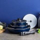 ��GREENPAN�ۥ��꡼��ѥ� ����å������� ���å�8