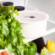 ��GREENPAN�ۥ��꡼��ѥ� ����å������� ���å�8