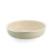 ��GREENPAN�ۥ��꡼��ѥ� ����å������� ���å�8