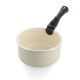 ��GREENPAN�ۥ��꡼��ѥ� ����å������� ���å�8