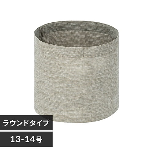 �ƥ���������ץ�󥿡����饦��ɡ�TXP-R40H����������13-14��