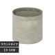�ƥ���������ץ�󥿡����饦��ɡ�TXP-R40H����������13-14��