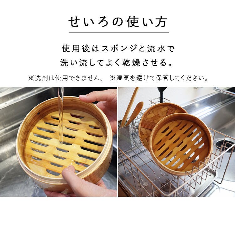 ������ �ʥ����� 18cm ��ھ��� NH18CMDF