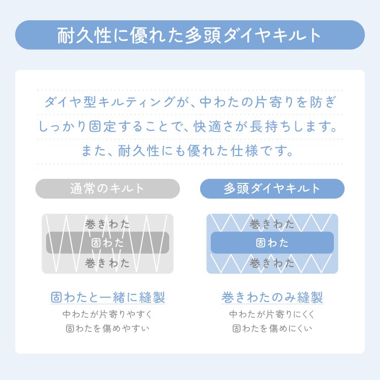 ���ä���Ǥ�����ߤ����� DL�����ܥ꡼ APE52536-31IV-5S