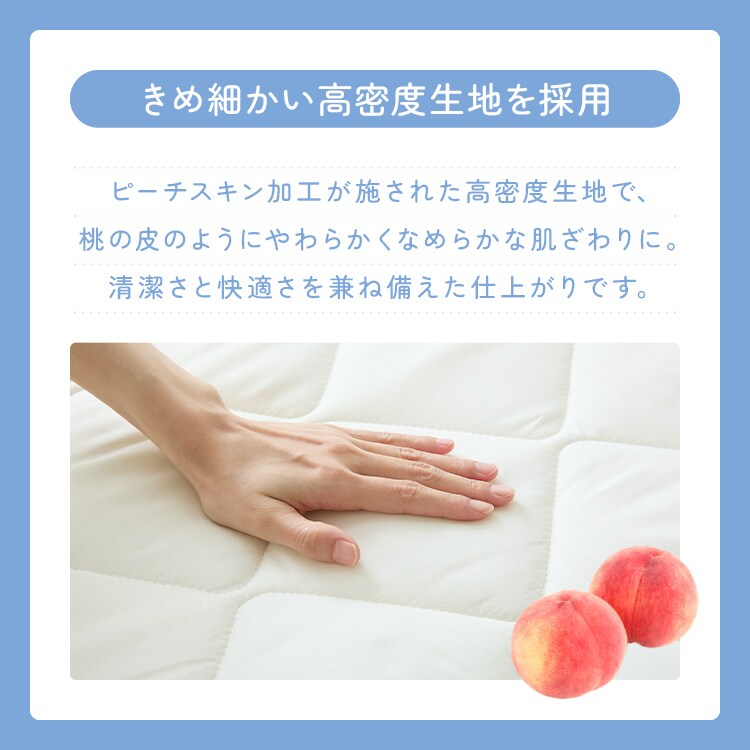 ���ä���Ǥ�����ߤ����� DL�����ܥ꡼ APE52536-31IV-5S