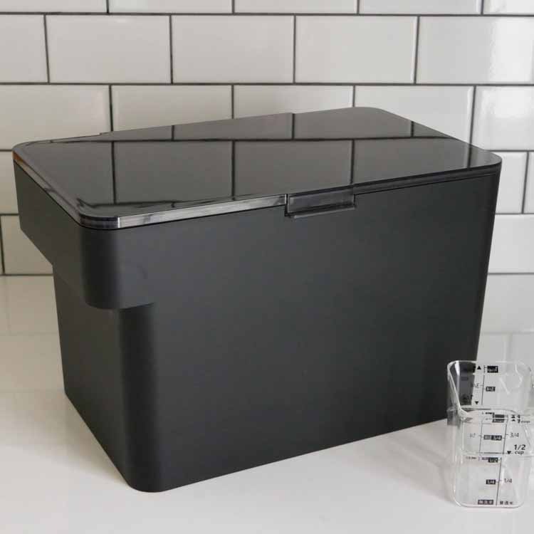 ̩ 󥯲ƤӤ  5 ̥å £