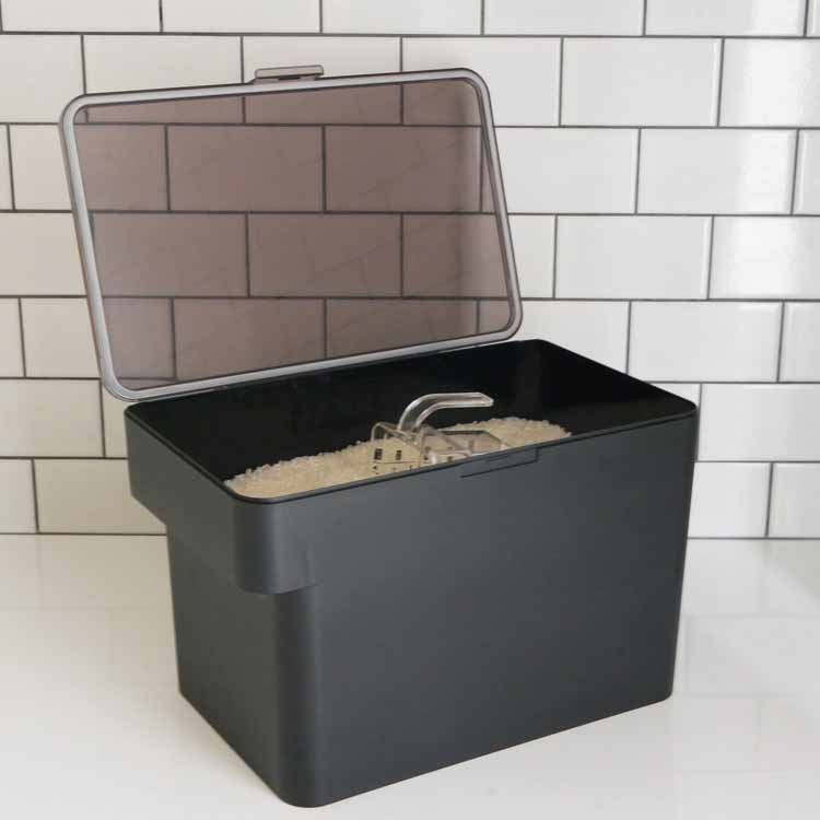 ̩ 󥯲ƤӤ  5 ̥å £