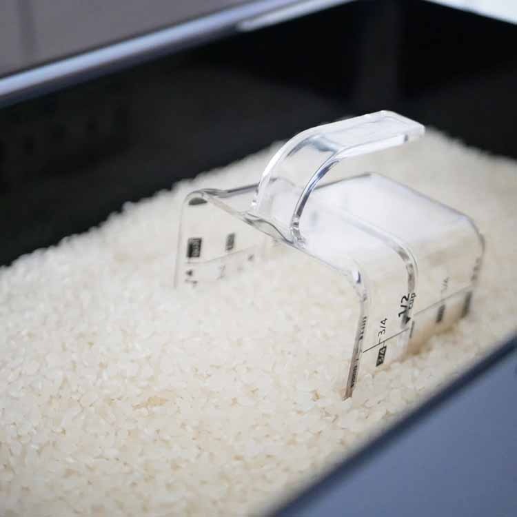 ̩ 󥯲ƤӤ  5 ̥å £