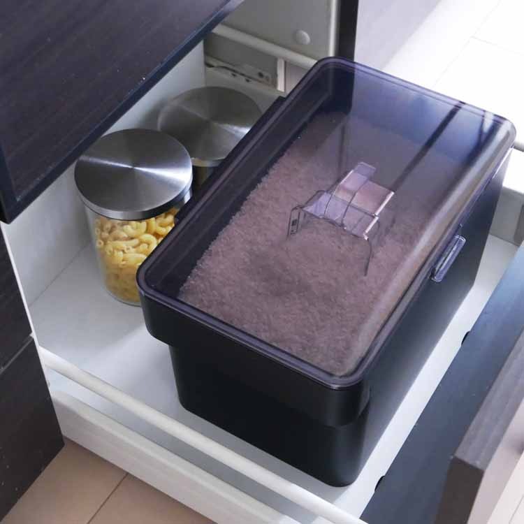 ̩ 󥯲ƤӤ  5 ̥å £