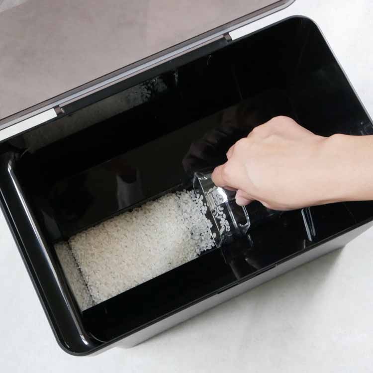 ̩ 󥯲ƤӤ  5 ̥å £