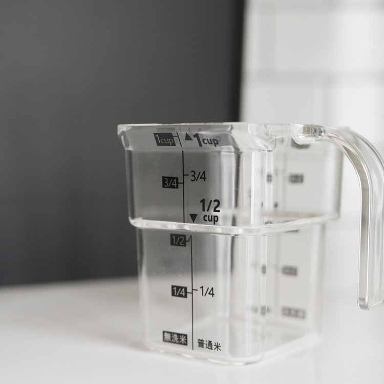 ̩ 󥯲ƤӤ  5 ̥å £