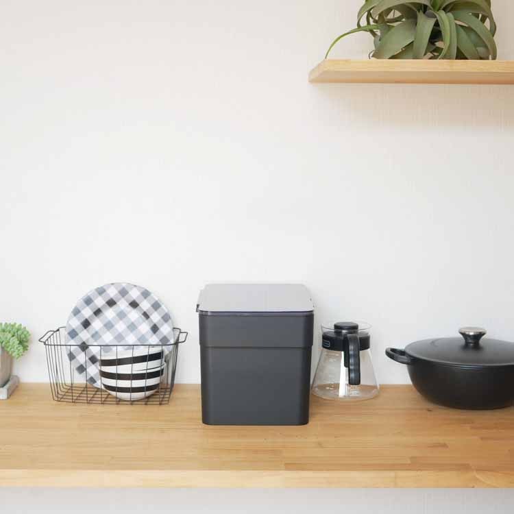 ̩ 󥯲ƤӤ  5 ̥å £