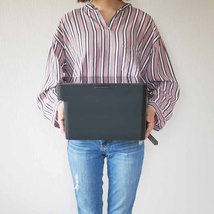 ̩ 󥯲ƤӤ  5 ̥å £