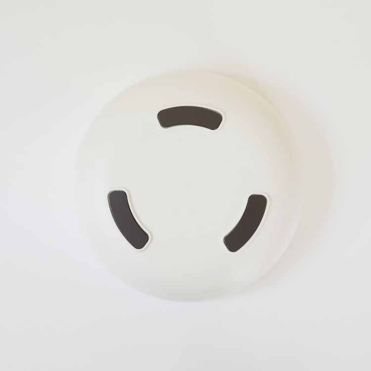 マグネット湯おけ 磁石 ホワイト おすすめ 人気商品 Kurasso クラッソ