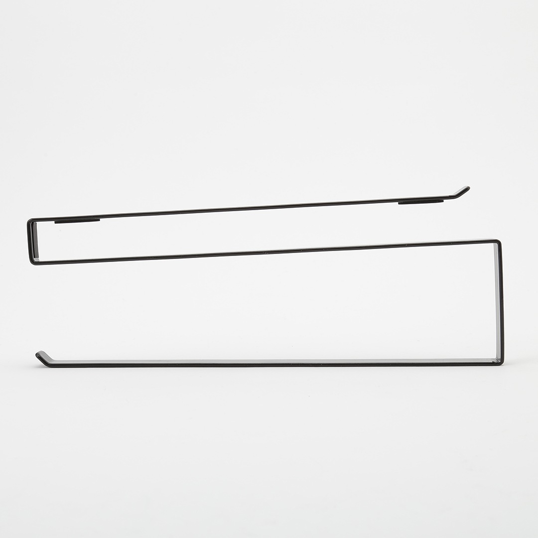 ��ê�����å���ڡ��ѡ��ۥ���� ��� �֥�å�