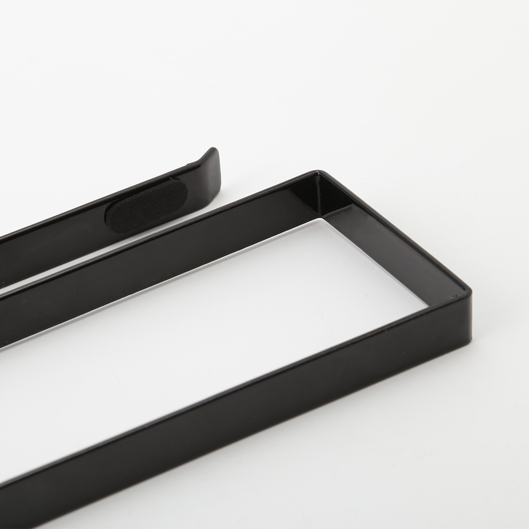 ��ê�����å���ڡ��ѡ��ۥ���� ��� �֥�å�