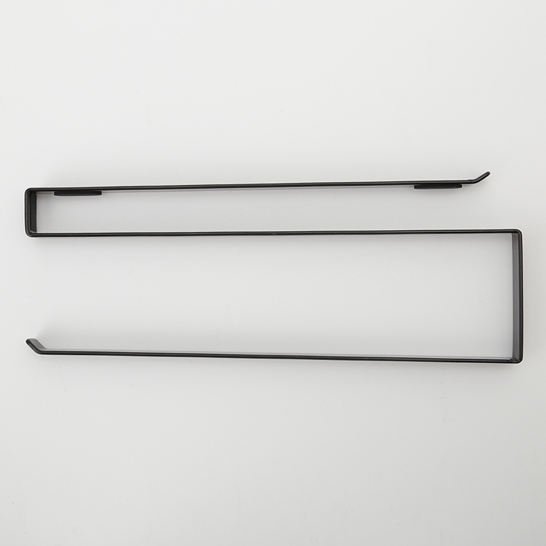 ��ê�����å���ڡ��ѡ��ۥ���� ��� �֥�å�