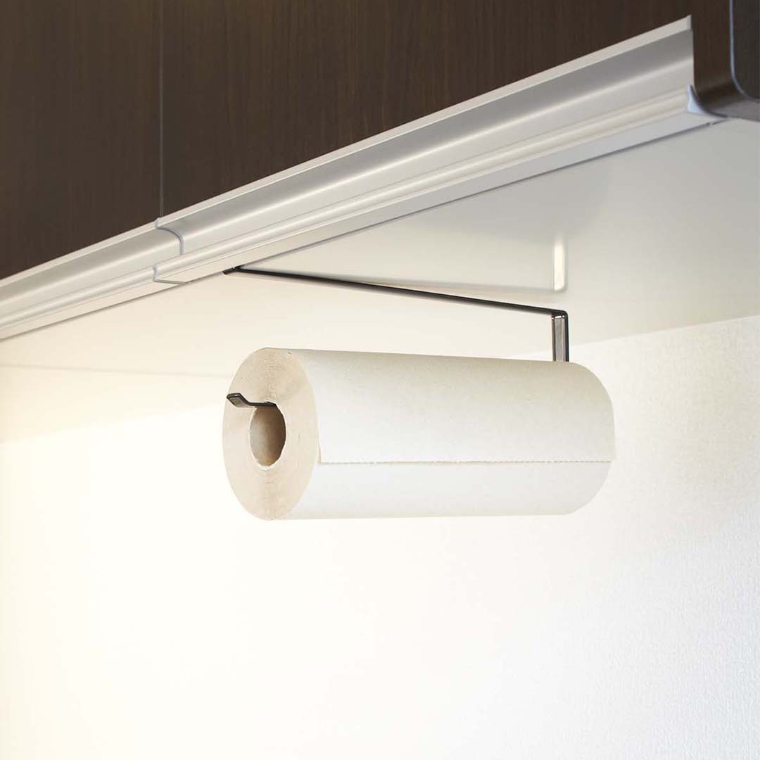 ��ê�����å���ڡ��ѡ��ۥ���� ��� �֥�å�