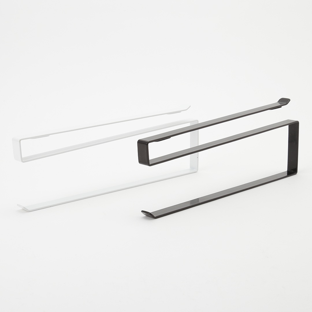 ��ê�����å���ڡ��ѡ��ۥ���� ��� �֥�å�