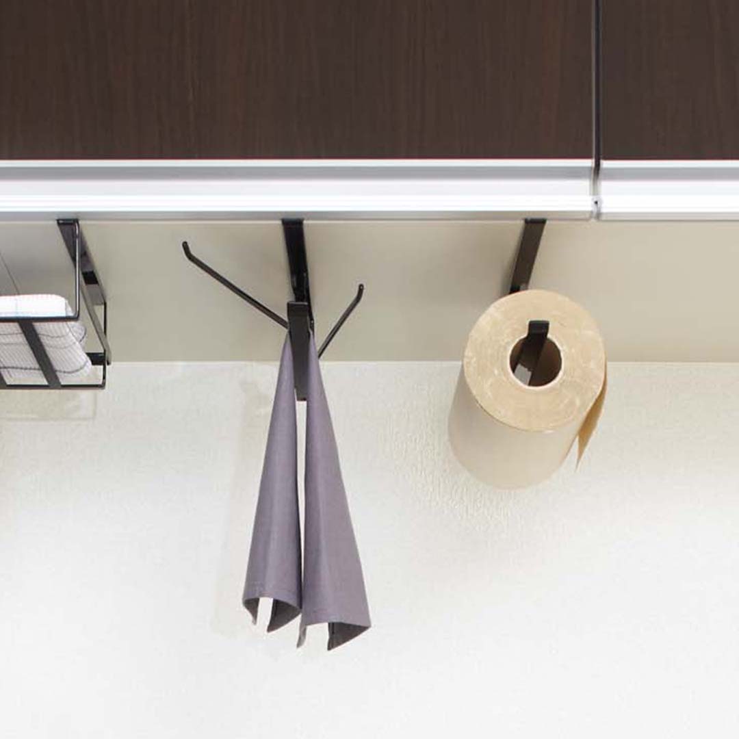 ��ê�����å���ڡ��ѡ��ۥ���� ��� �֥�å�