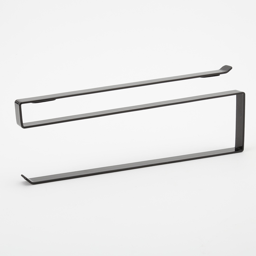 ��ê�����å���ڡ��ѡ��ۥ���� ��� �֥�å�