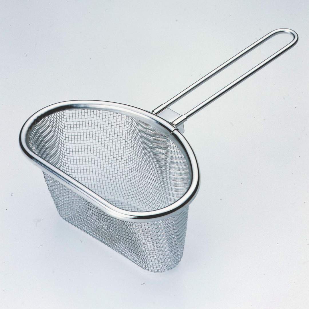 �ڲ�¼���Ρ� �ϡ��ե��ȥ졼�ʡ�