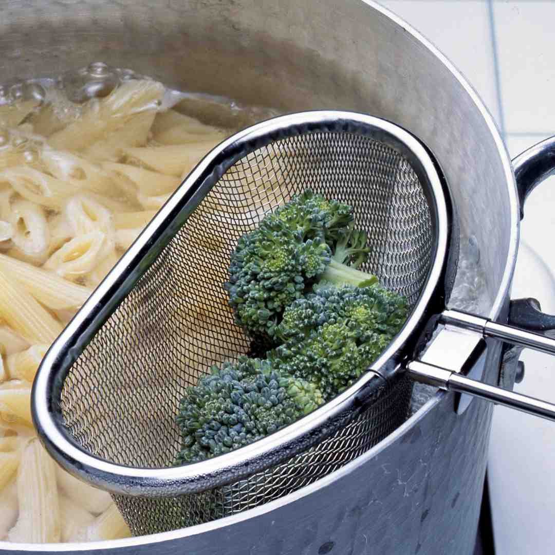 �ڲ�¼���Ρ� �ϡ��ե��ȥ졼�ʡ�