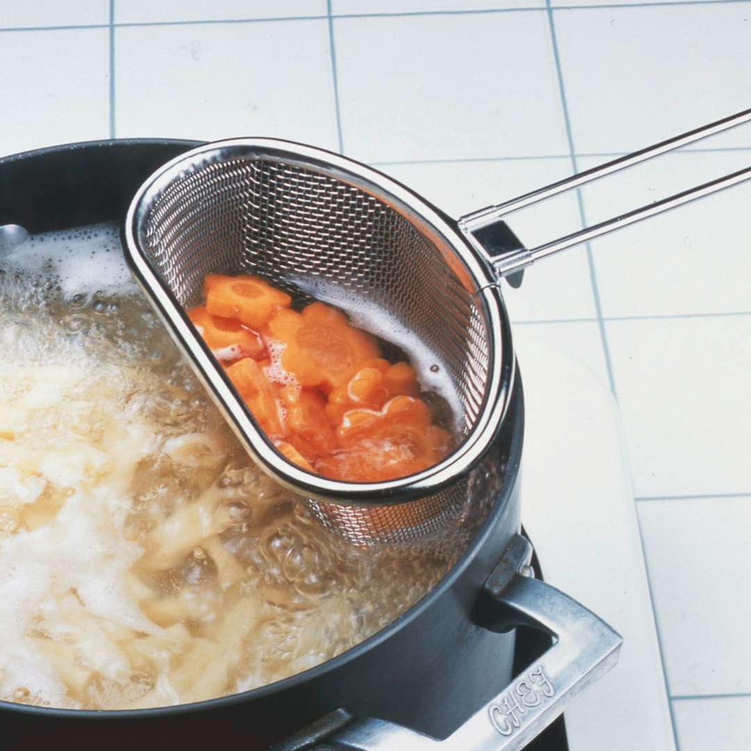 �ڲ�¼���Ρ� �ϡ��ե��ȥ졼�ʡ�