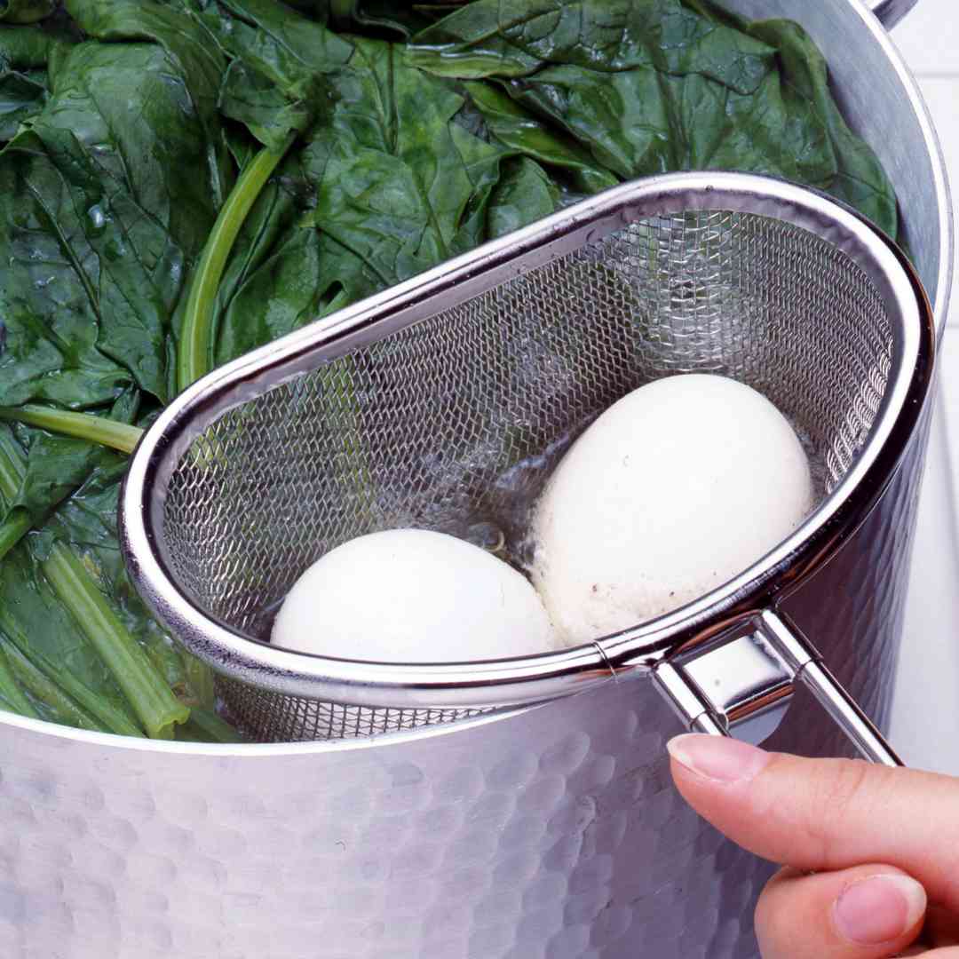 �ڲ�¼���Ρ� �ϡ��ե��ȥ졼�ʡ�