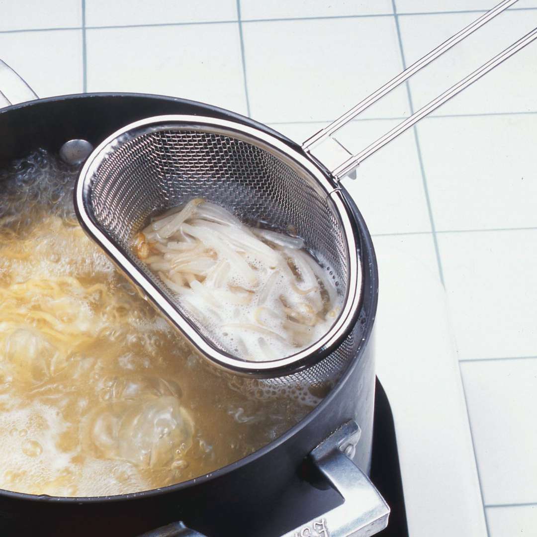 �ڲ�¼���Ρ� �ϡ��ե��ȥ졼�ʡ�