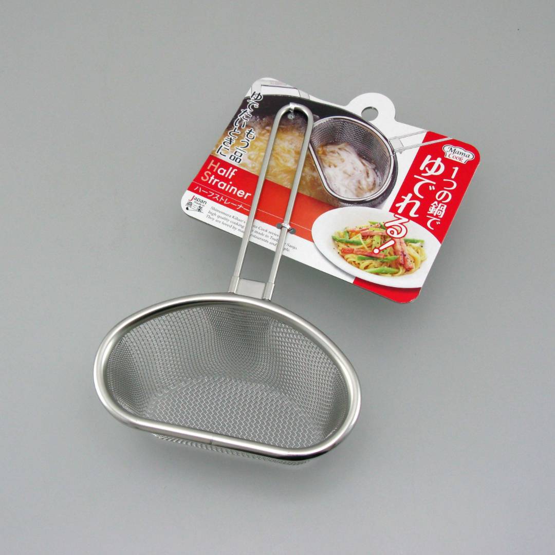 �ڲ�¼���Ρ� �ϡ��ե��ȥ졼�ʡ�