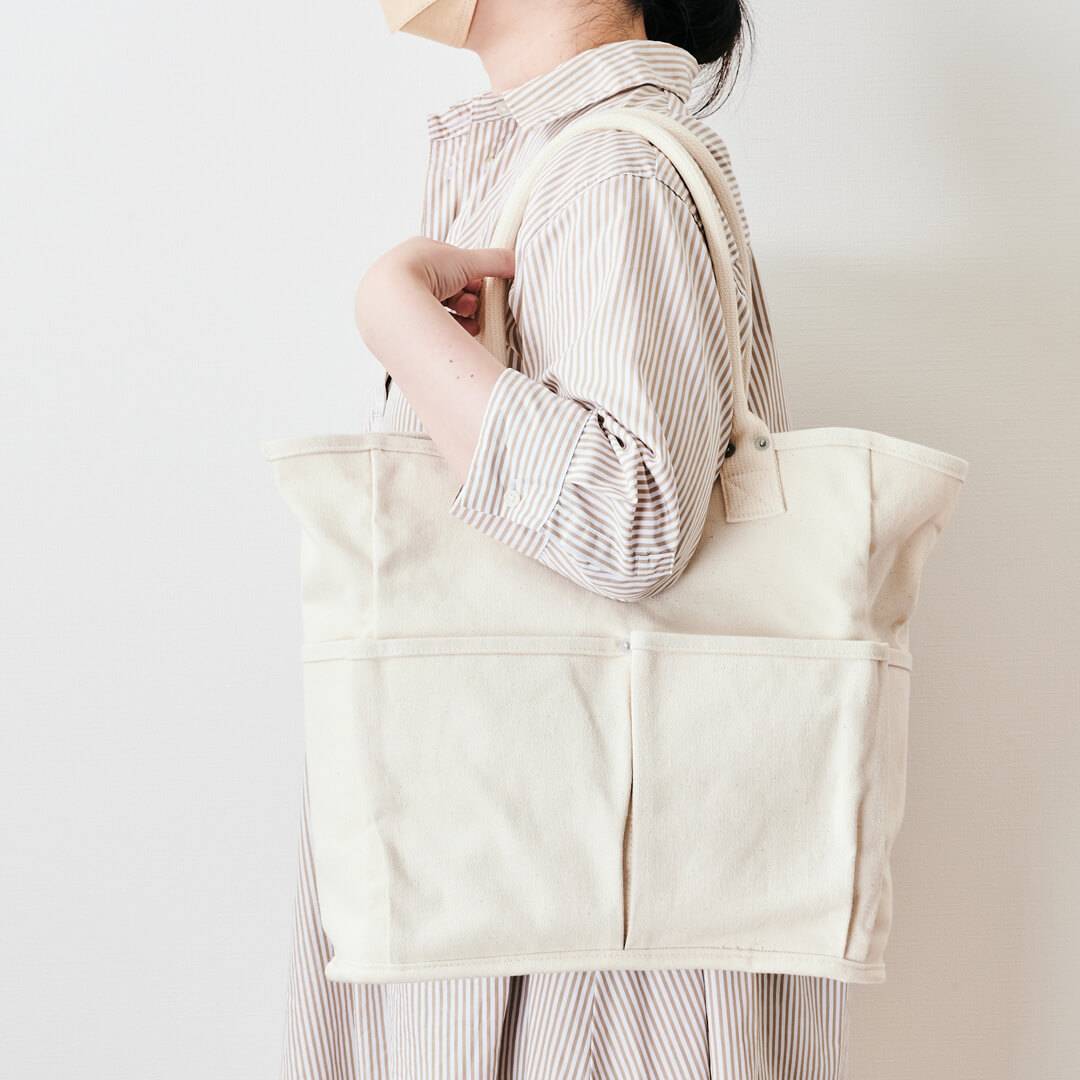��VegieBAG�� ���