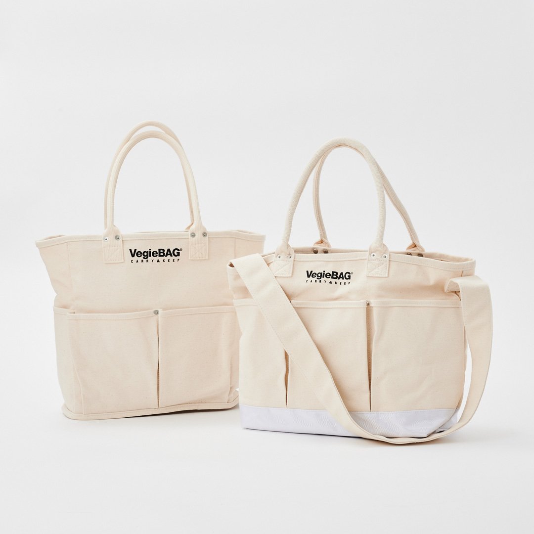 ��VegieBAG�� ���