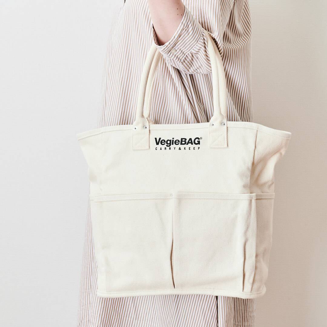 ��VegieBAG�� ���