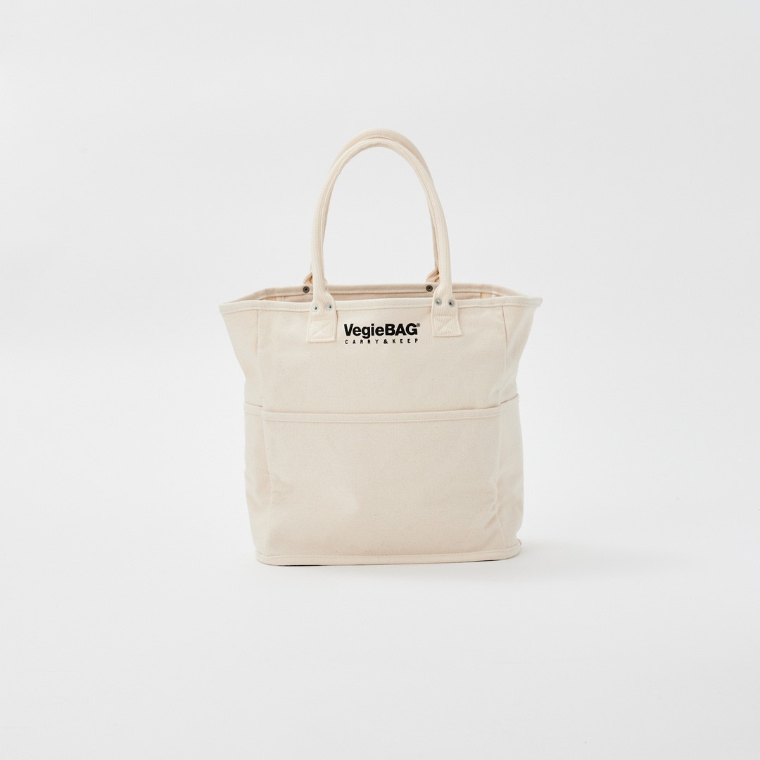 ��VegieBAG�� ���
