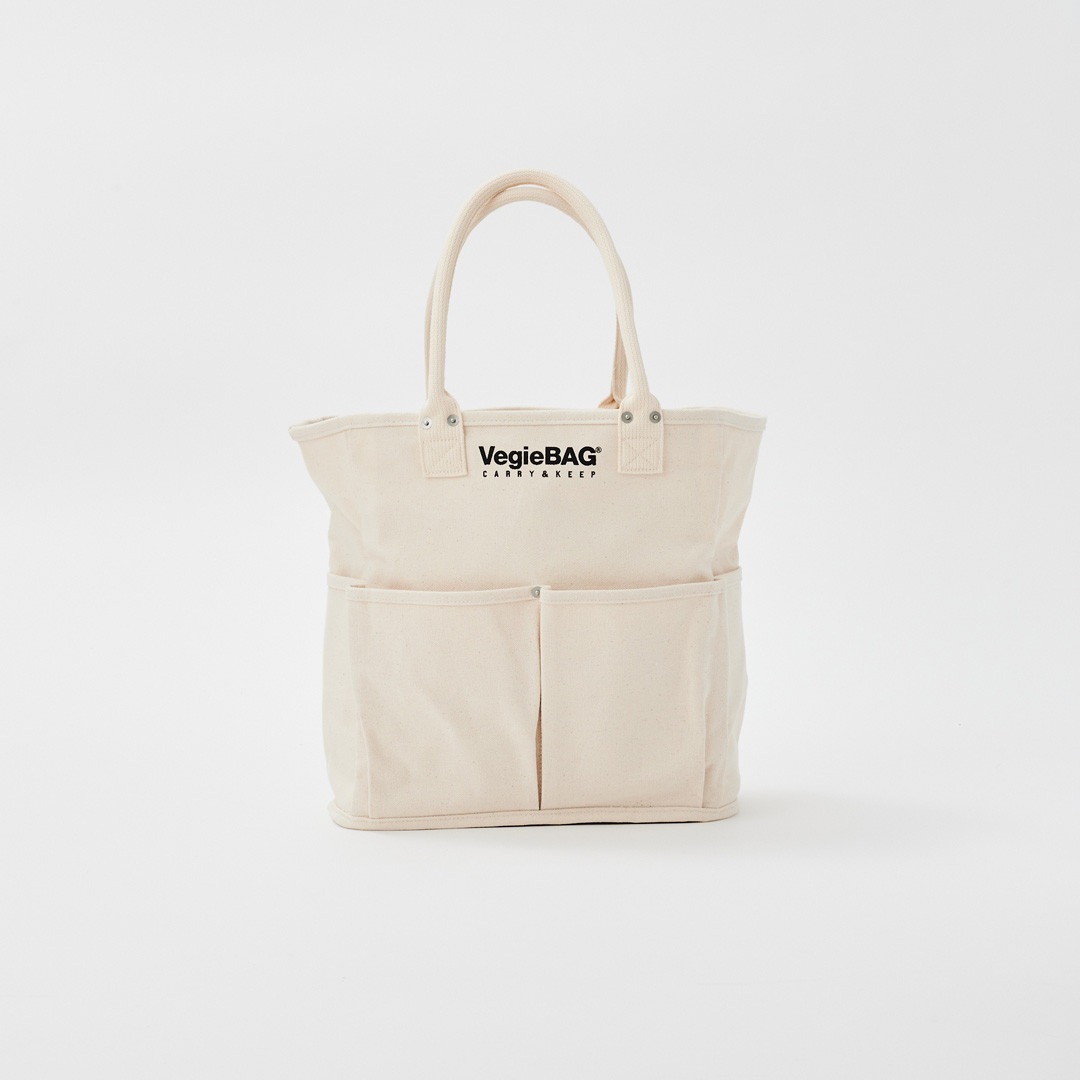��VegieBAG�� ���