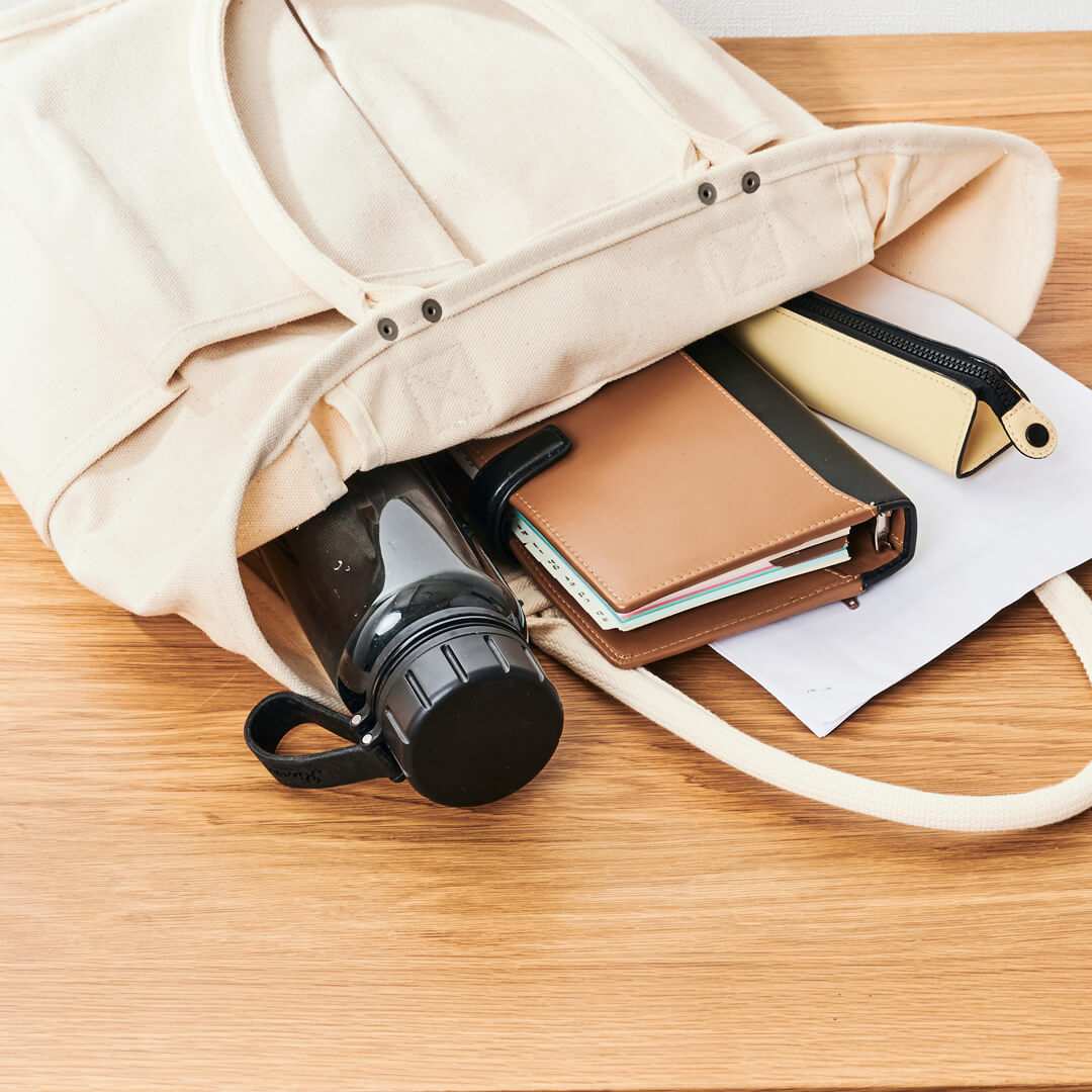 ��VegieBAG�� ���