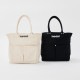 ��VegieBAG�� ���